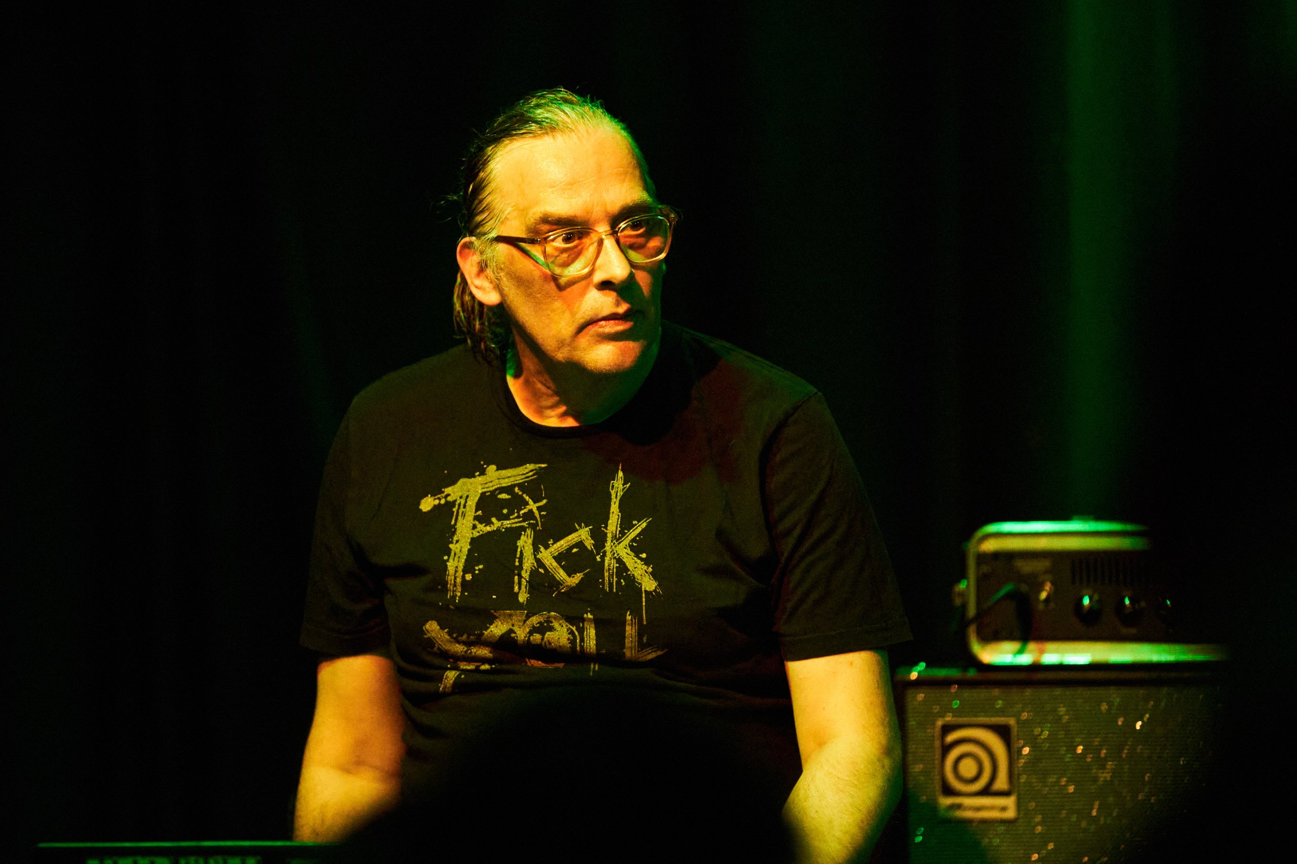 2023 05 10 Grend 0191